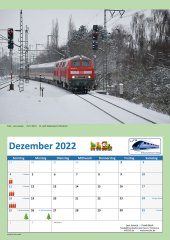 pic-10-2.jpg